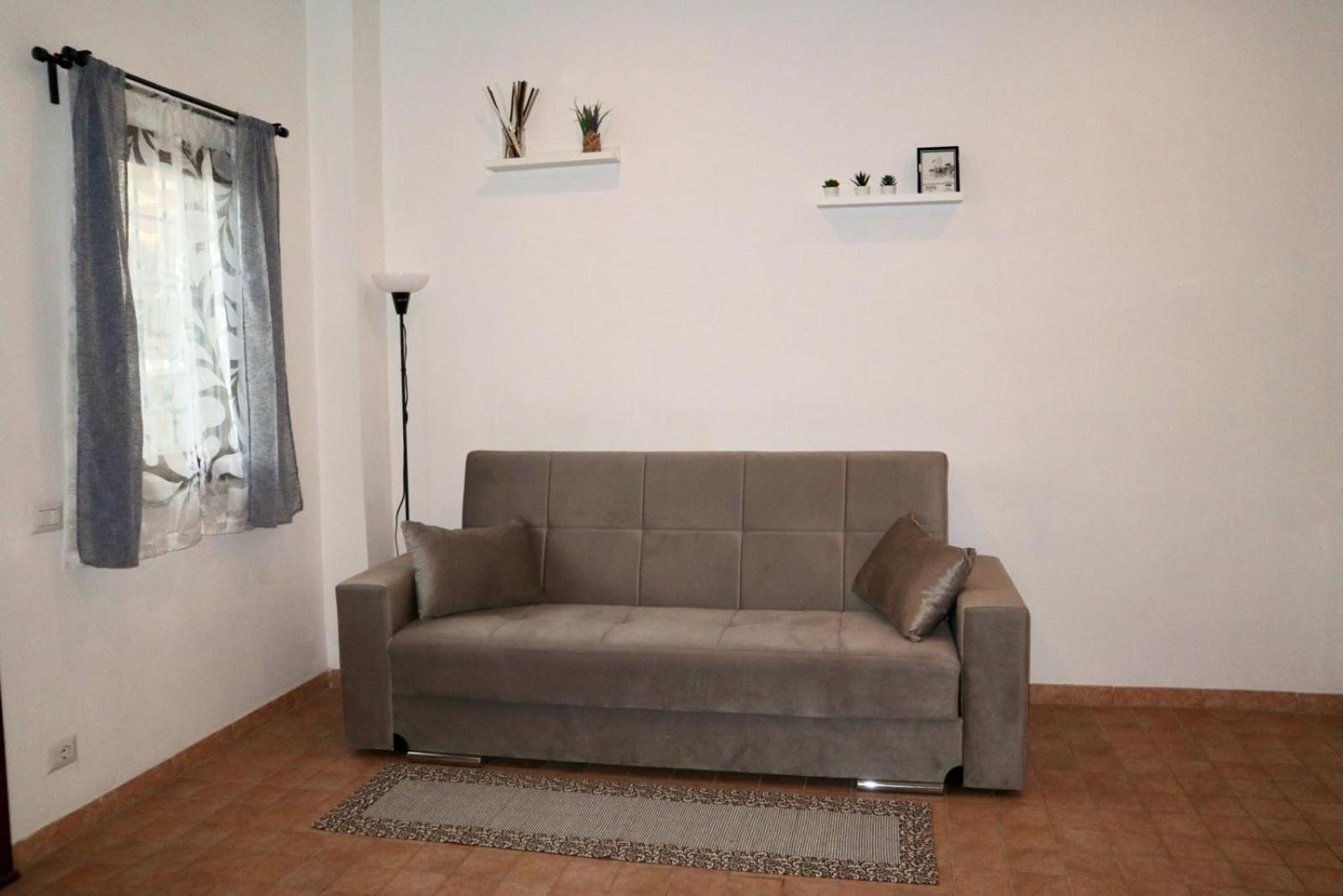 Ale Appartement Rome