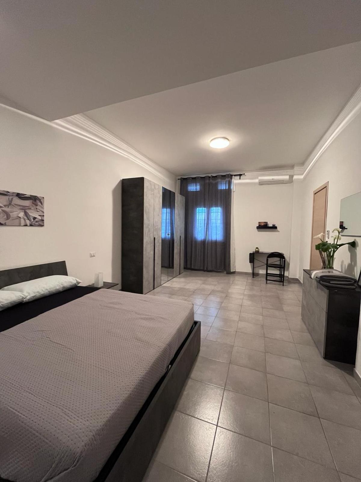 Appartement Ale *